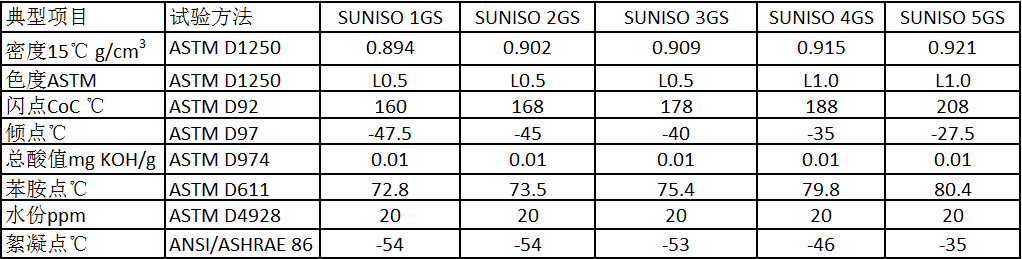 tim图片20190328141827.png