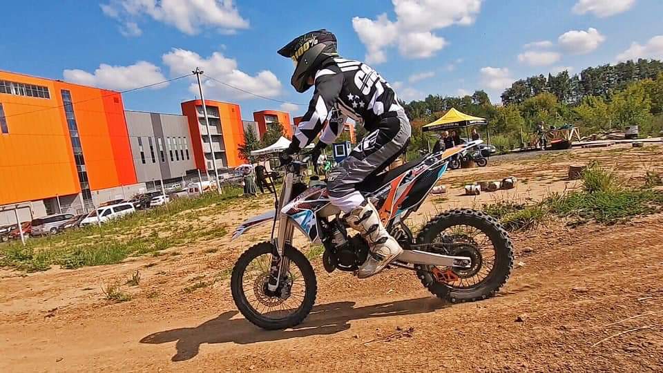 XN85cc-2T Motocross.jpg