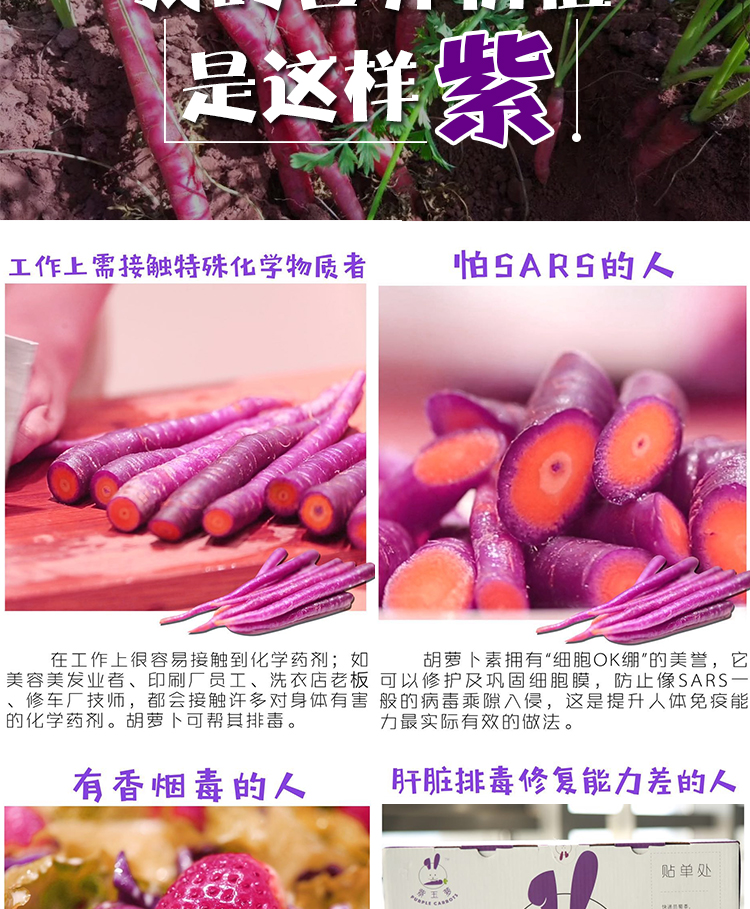 未标题-1_07.jpg