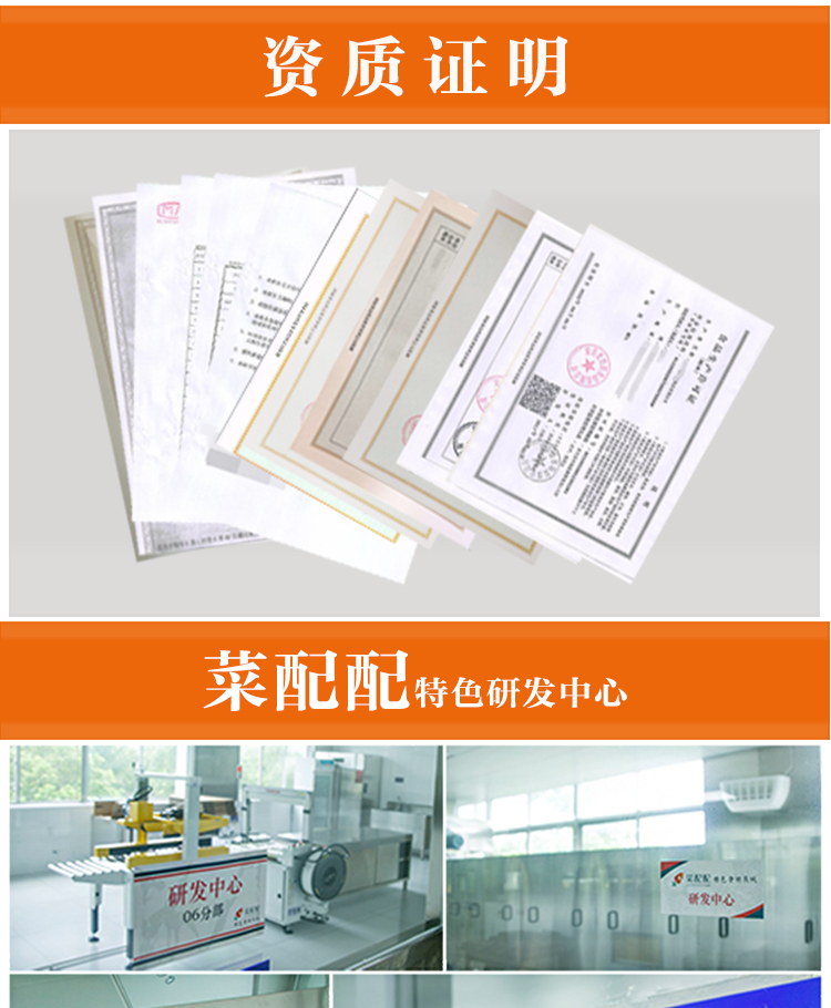 未标题-1_09.jpg