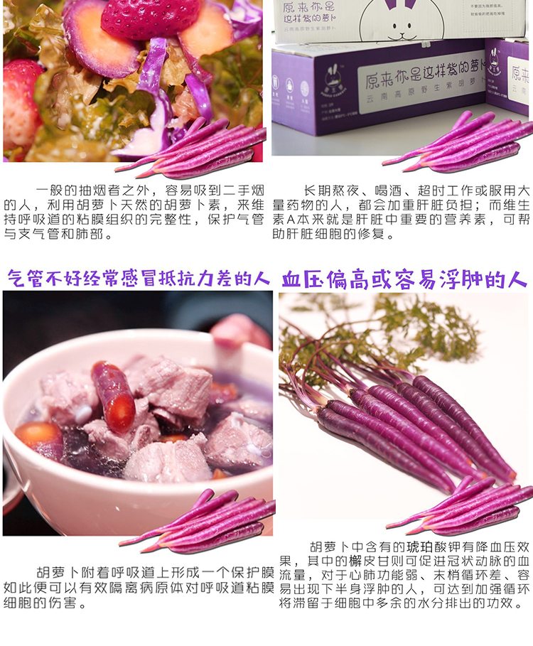 未标题-1_08.jpg