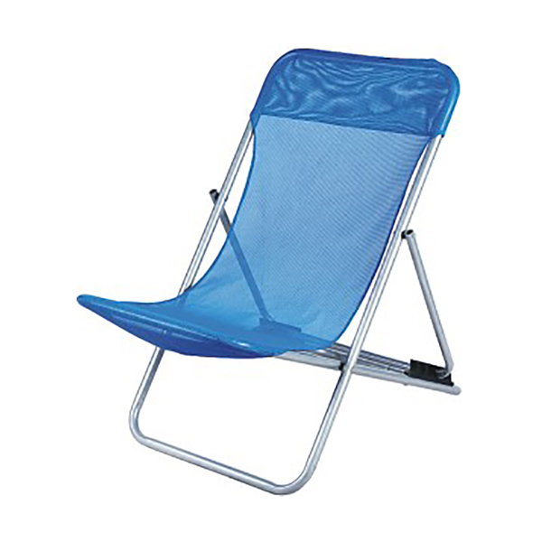 beach chair