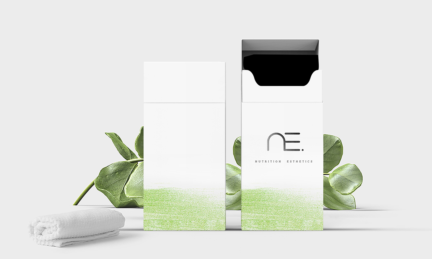包裝設計-綠蟲藻飲品60_5.jpg