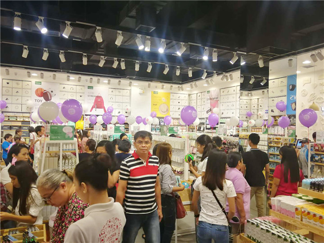 yoyoso菲律宾quezon店 (10).jpg