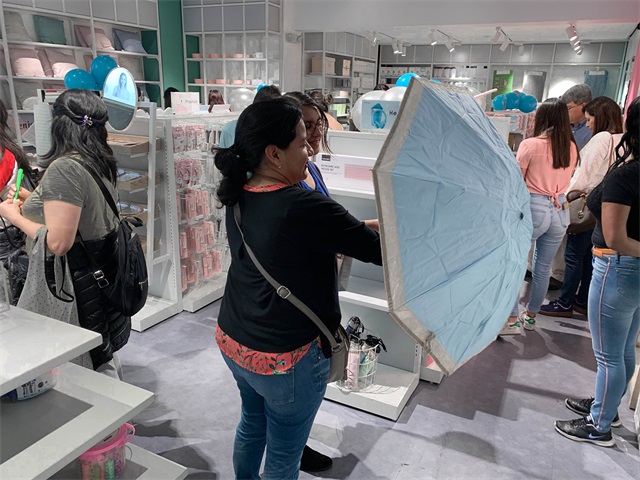 ecuador quito (4).jpg