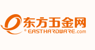 东方五金网