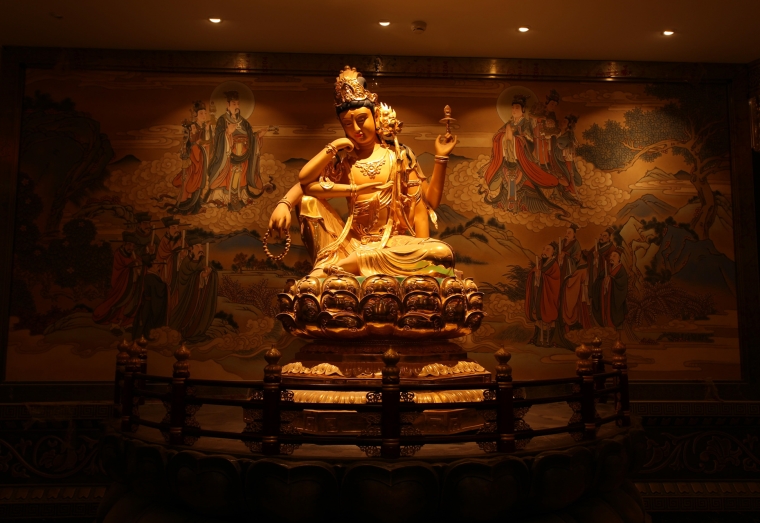 img_9819_副本.jpg