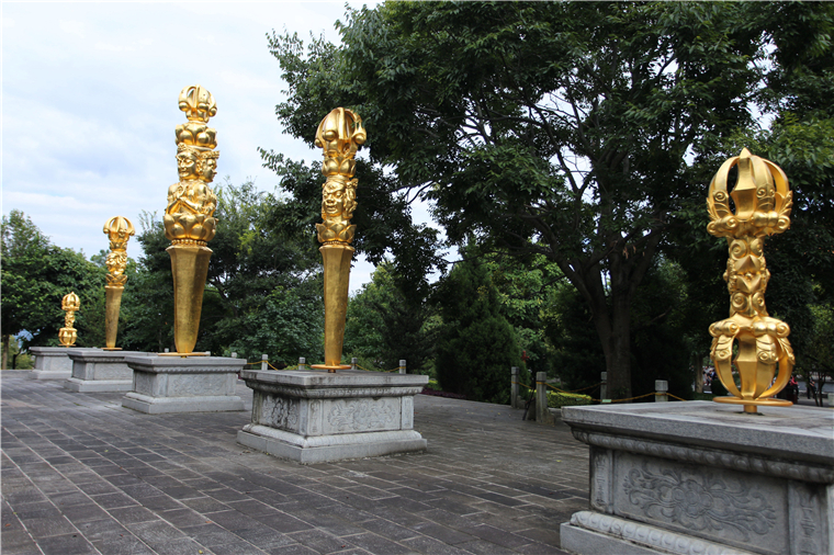 img_1065_看图王.jpg