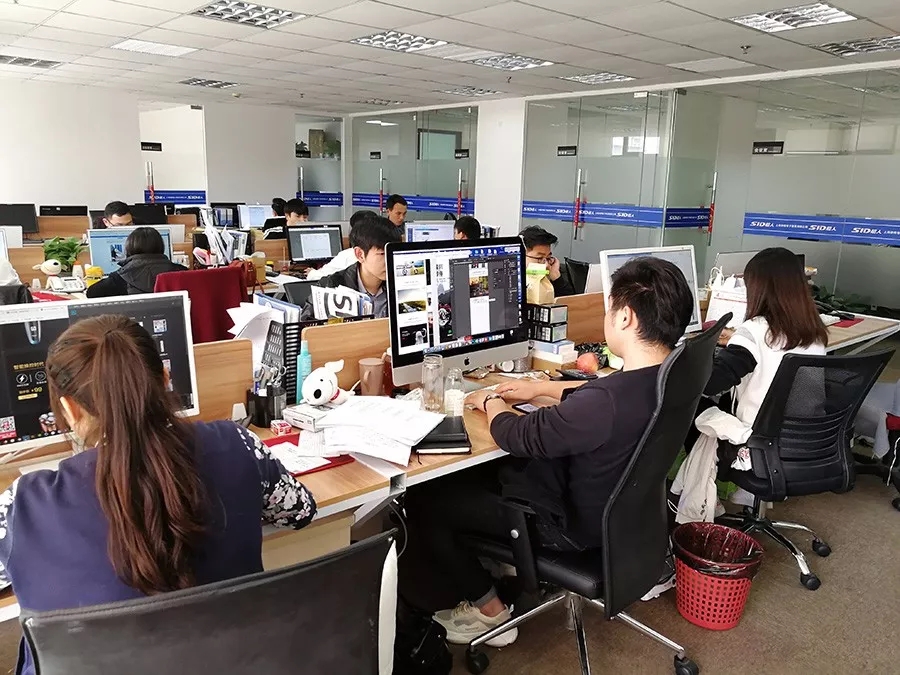 上海，我们来了！超人智能锁驻上海办事处正式成立！6.webp.jpg