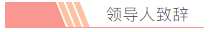fkknk34wk8$xwqs2(y5qcwh.png