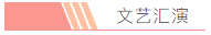 %]4n{t74s5ks5[39}(%tgdi.png