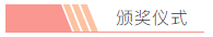 ef@[k~cb`sd40fh@$y7]93a.png