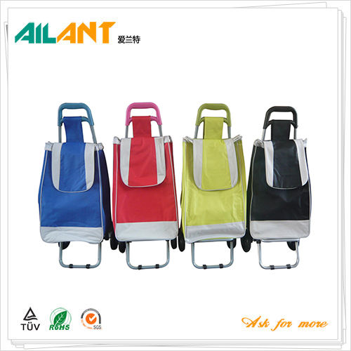 购物车-ELD-B201 购物车-ELD-B201