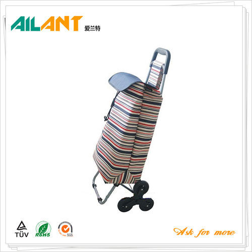 购物车-ELD-D101-1 购物车-ELD-D101-1