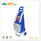 购物车-ELD-B2012 购物车-ELD-B2012