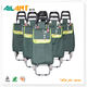 购物车-ELD-C401-3 购物车-ELD-C401-3