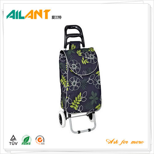 购物车-ELD-B301-1 购物车-ELD-B301-1