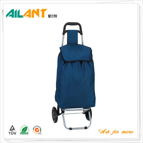 购物车-ELD-C301-11 购物车-ELD-C301-11