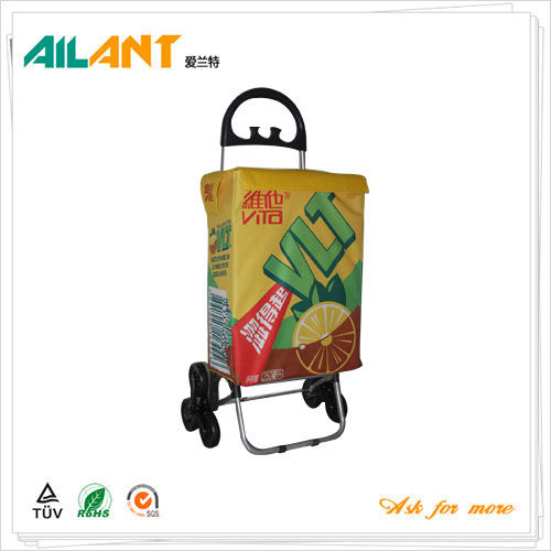 购物车-ELD-D102 购物车-ELD-D102