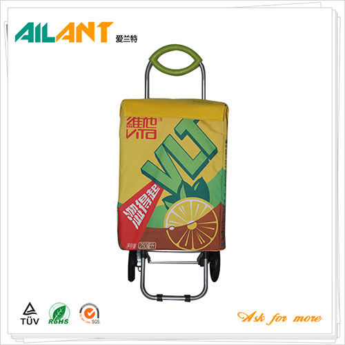 购物车-ELD-B701-3 购物车-ELD-B701-3