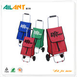 购物车 -ELD-DX101