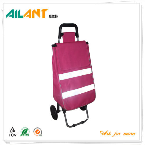 购物车-ELD-C302 购物车-ELD-C302