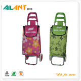 购物车 -ELD-B301-20