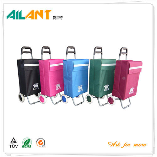 购物车-ELD-B504 购物车-ELD-B504