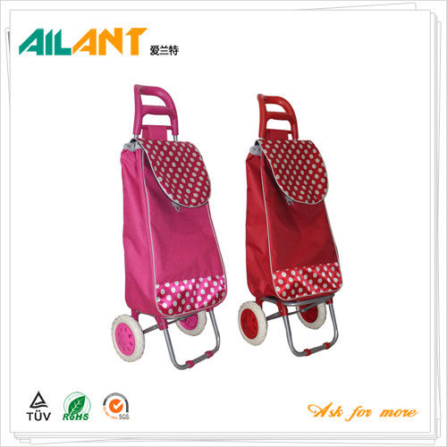 购物车-ELD-B202 购物车-ELD-B202