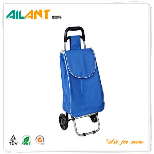 购物车-ELD-B7043 购物车-ELD-B7043