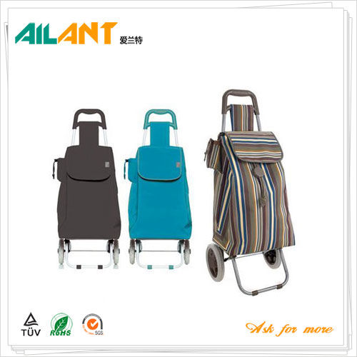 购物车-ELD-C301-7 购物车-ELD-C301-7