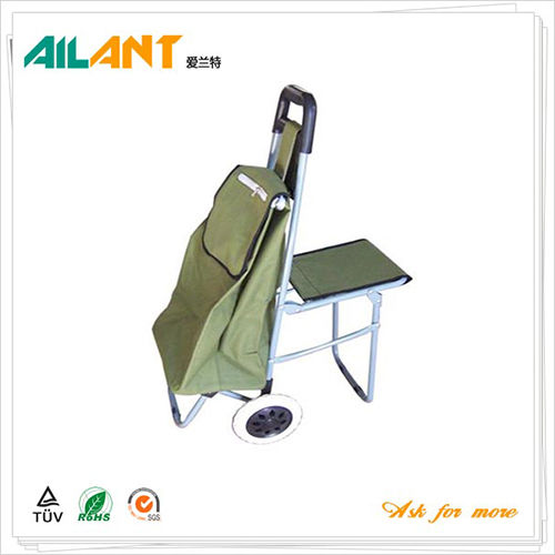 购物车-ELD-E105 购物车-ELD-E105