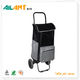 购物车-ELD-S408 购物车-ELD-S408