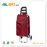 购物车 -ELD-B201-9