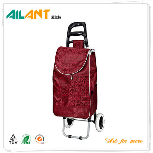 购物车-ELD-B201-9 购物车-ELD-B201-9