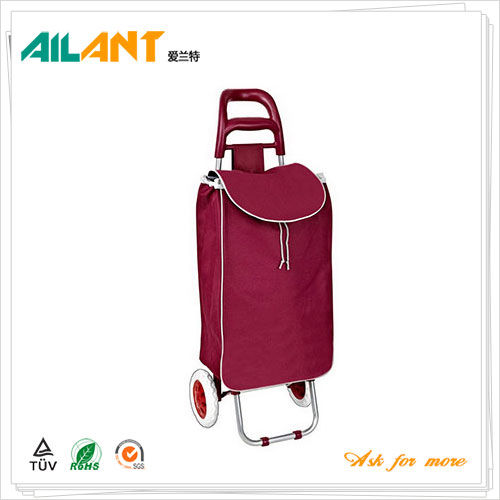 购物车-ELD-B201-8 购物车-ELD-B201-8