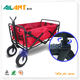 newest multifunctional trolley (4)