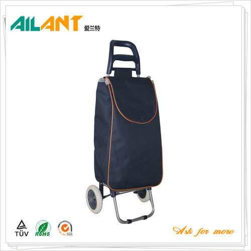 购物车-ELD-B201 购物车-ELD-B201