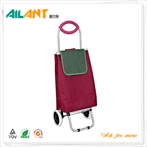 购物车-ELD-B701-3 购物车-ELD-B701-3