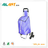 购物车 -ELD-D101-3