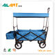 newest multifunctional trolley (5)