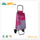 购物车-ELD-ELD-S403-5 购物车-ELD-ELD-S403-5