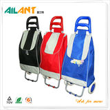 常规购物车 -Normal Style Shopping Trolley (55)