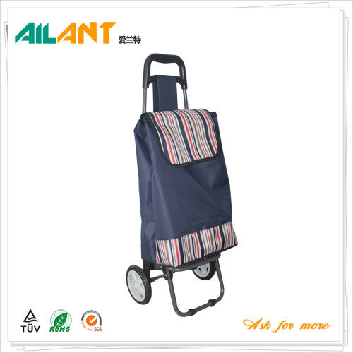 购物车-ELD-C301-5 购物车-ELD-C301-5