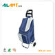 购物车-ELD-B2011 购物车-ELD-B2011