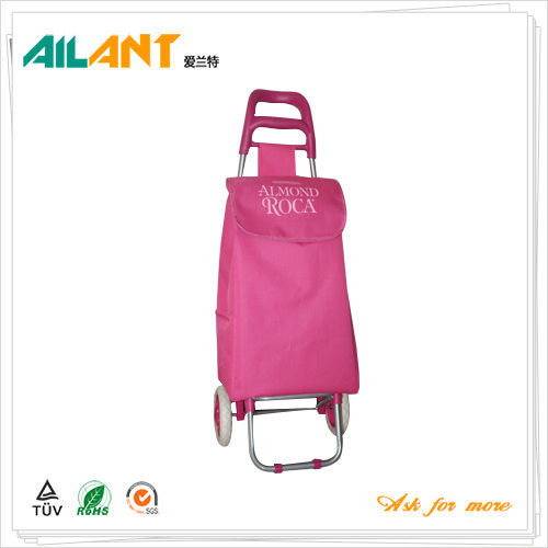 购物车-ELD-B2013 购物车-ELD-B2013