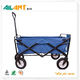 newest multifunctional trolley (6)