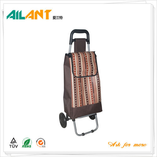 购物车-ELD-C305 购物车-ELD-C305