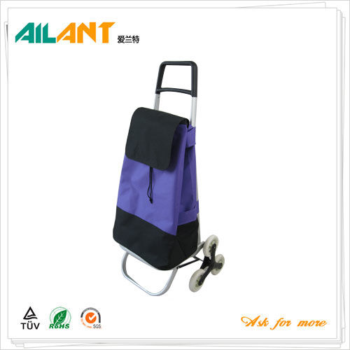 购物车-ELD-D101-1 购物车-ELD-D101-1