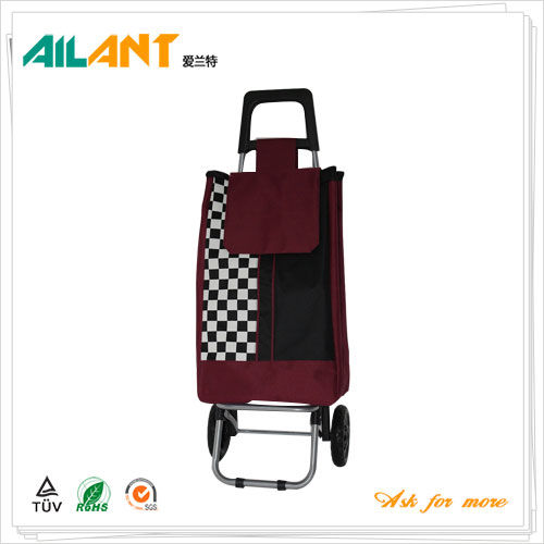 购物车-ELD-C305 购物车-ELD-C305